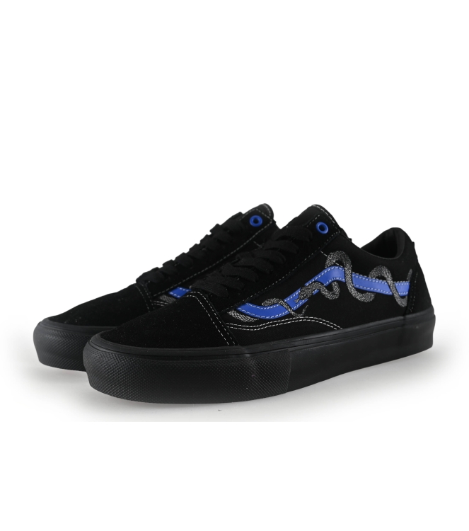 Vans Sportschoenen