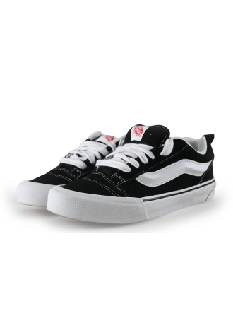 Vans Sneakers Zwart 313877