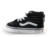 Vans Hoge sneakers