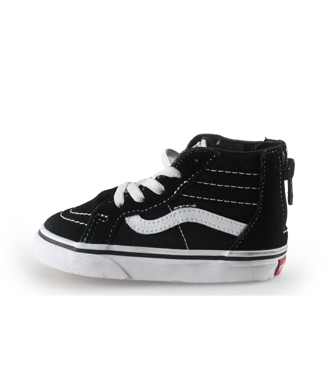 Vans Hoge sneakers