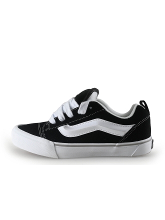 Vans Sneakers Zwart 313880