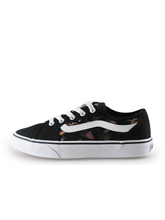 Vans Sneakers Zwart 313882