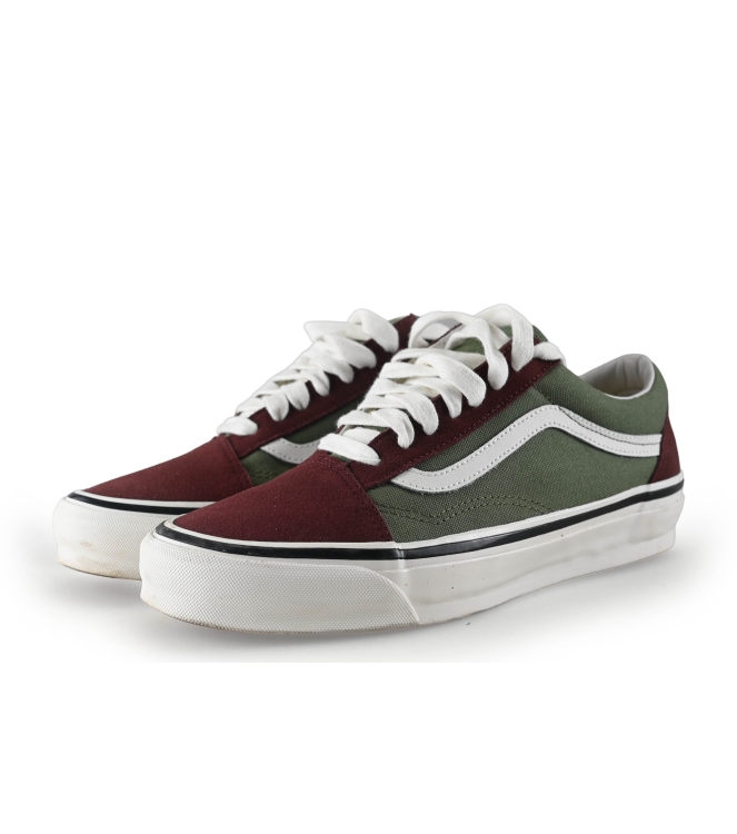 Vans Sneakers