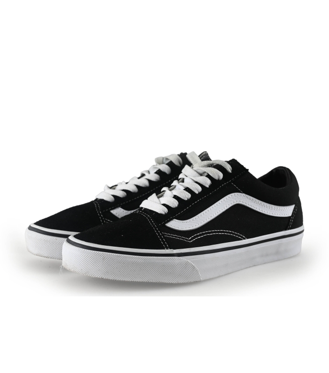 Vans Sneakers