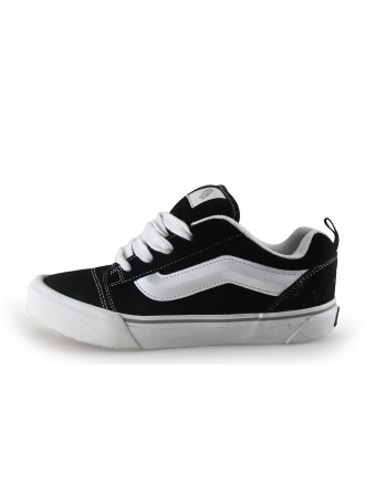 Vans Sneakers Zwart 313894