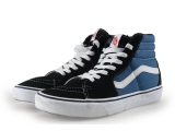 Vans Hoge sneakers