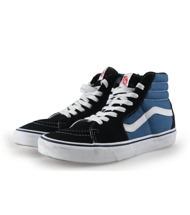 Vans Hoge sneakers