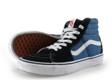Vans Hoge sneakers