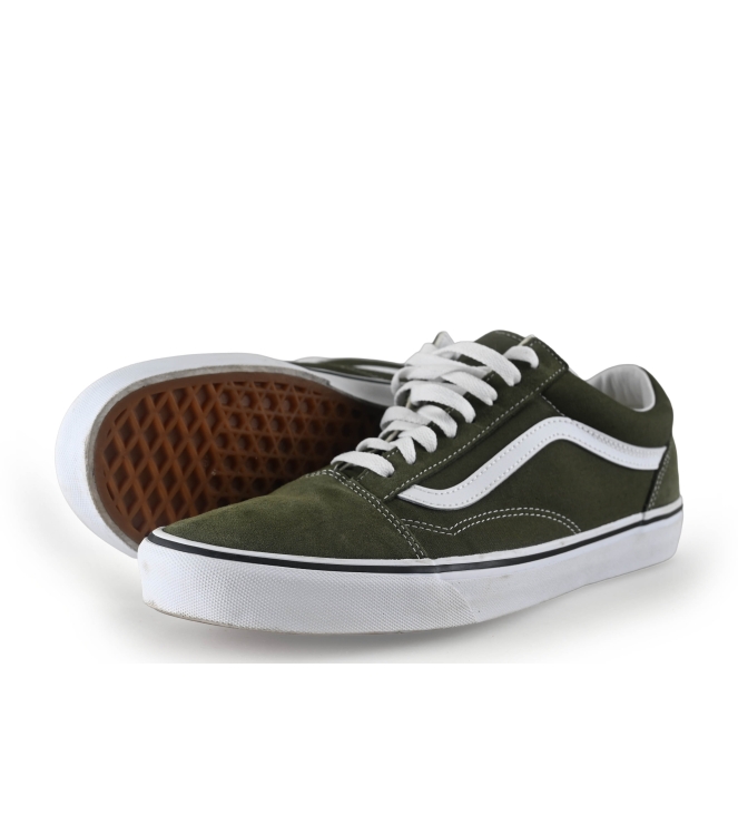 Vans Sneakers