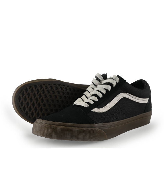 Vans Sneakers