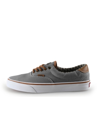 Vans Sneakers Grijs 313903