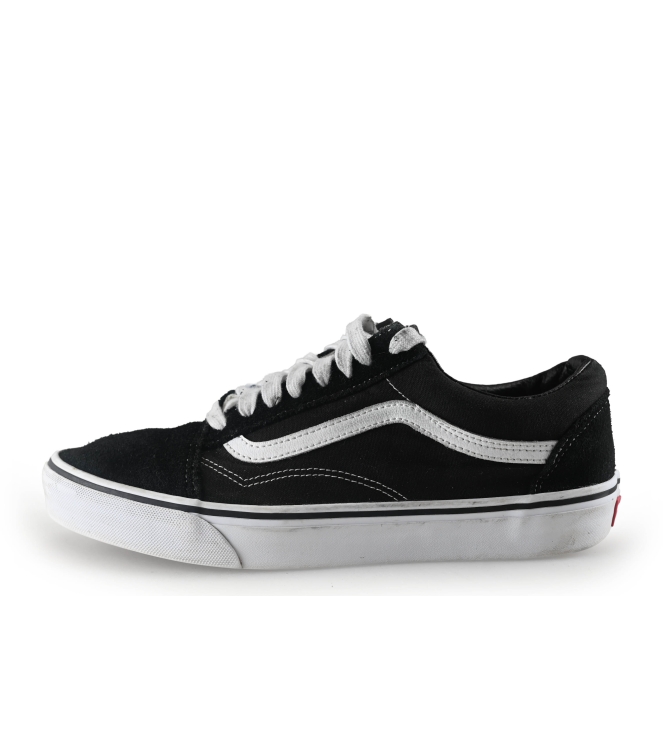Vans Sneakers
