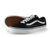 Vans Sneakers