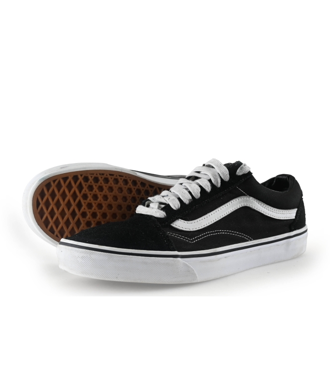 Vans Sneakers