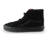 Vans Hoge sneakers