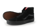 Vans Hoge sneakers