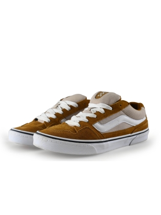Vans Sneakers Overig 313910