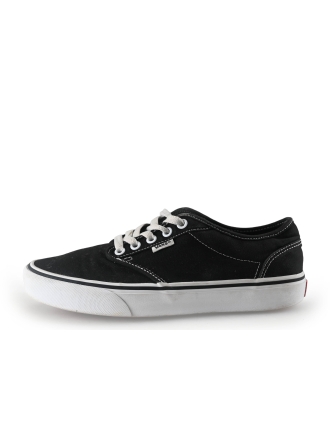 Vans Sneakers Zwart 313911
