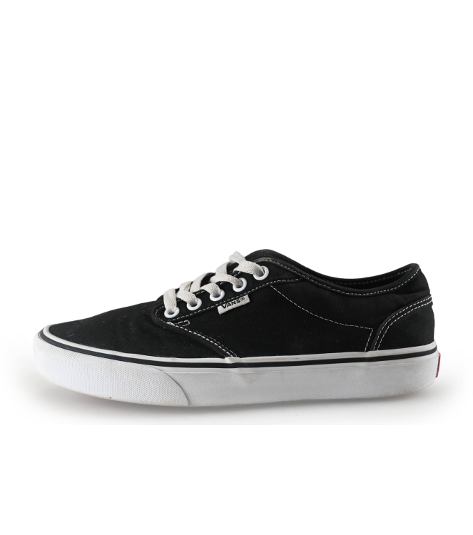 Vans Sneakers