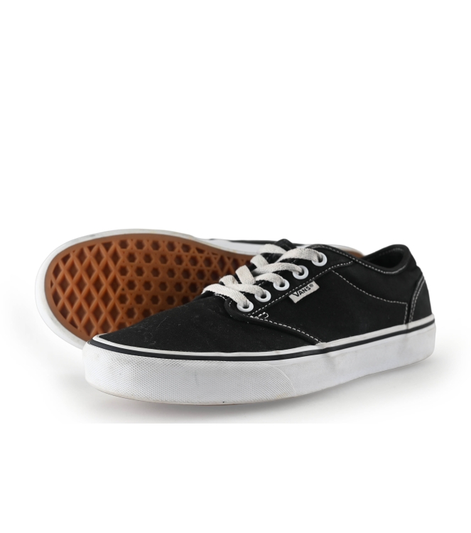 Vans Sneakers