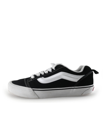 Vans Sneakers Zwart 313912