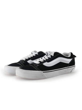 Vans Sneakers Zwart 313912