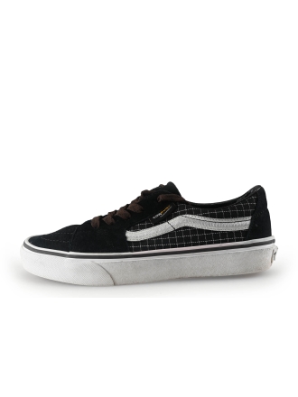 Vans Sneakers Zwart 313915