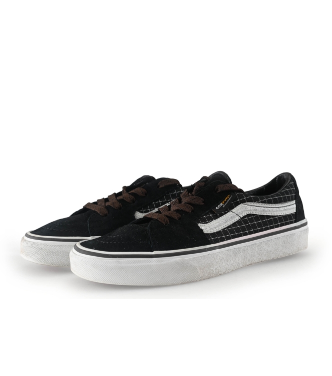 Vans Sneakers
