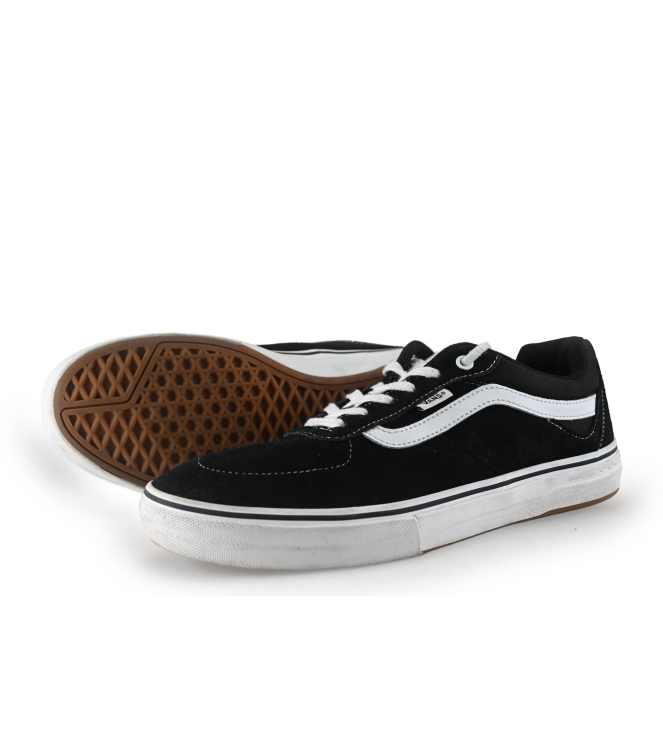 Vans Sneakers