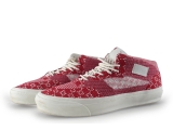 Vans Hoge sneakers