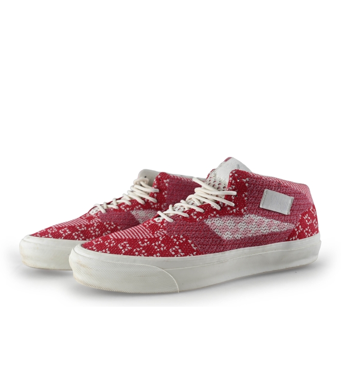 Vans Hoge sneakers