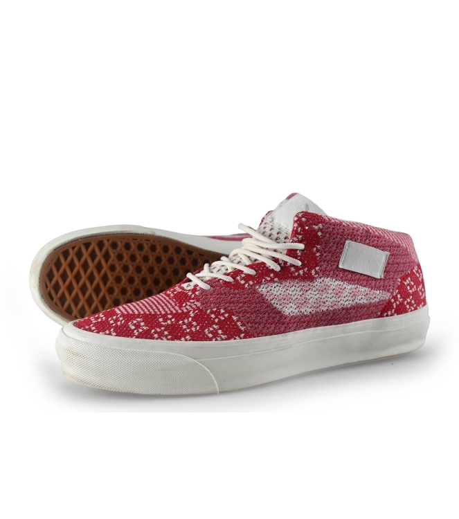 Vans Hoge sneakers
