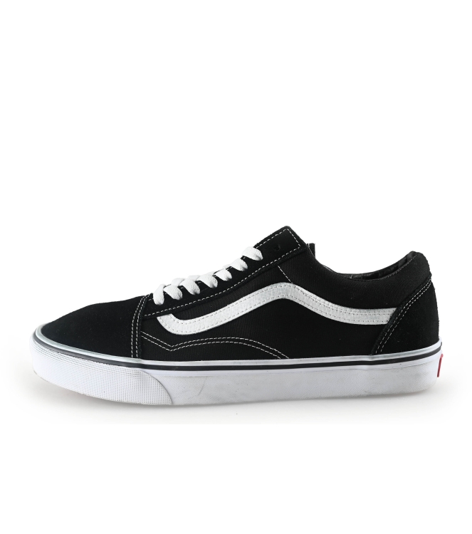 Vans Sneakers