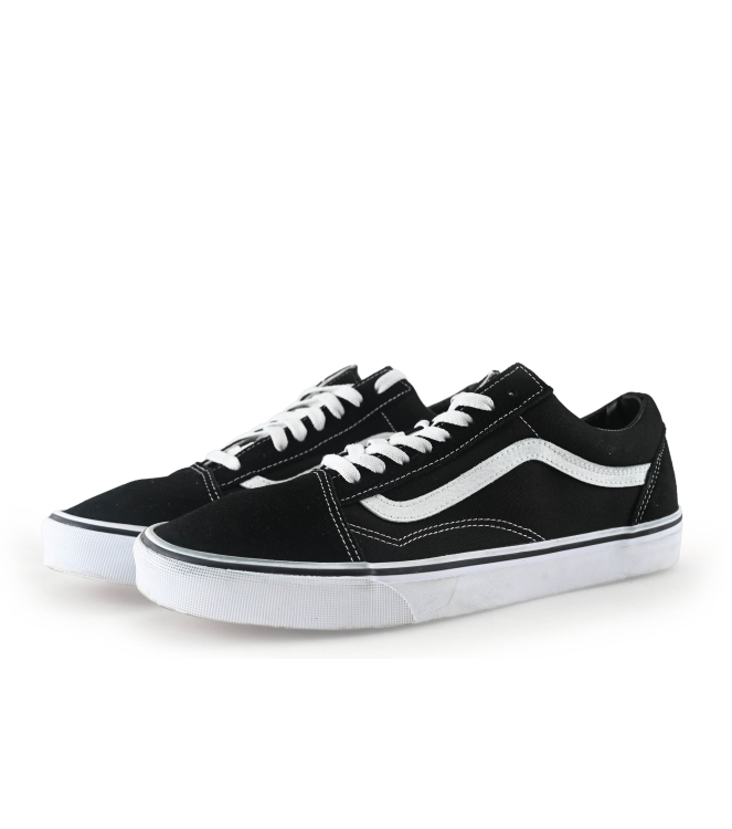 Vans Sneakers