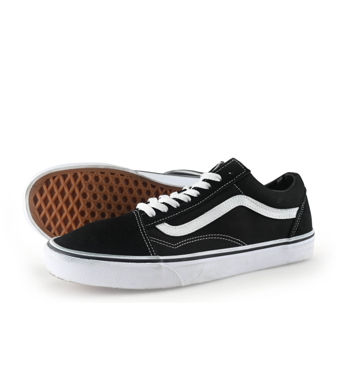 Vans Sneakers