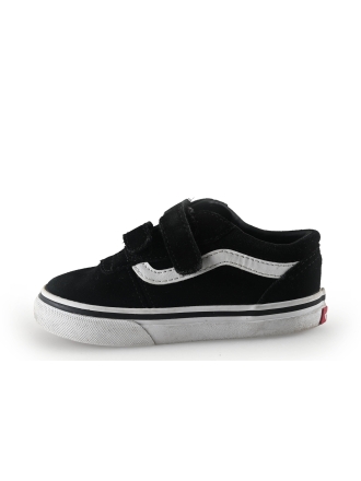 Vans Sneakers Zwart 313921