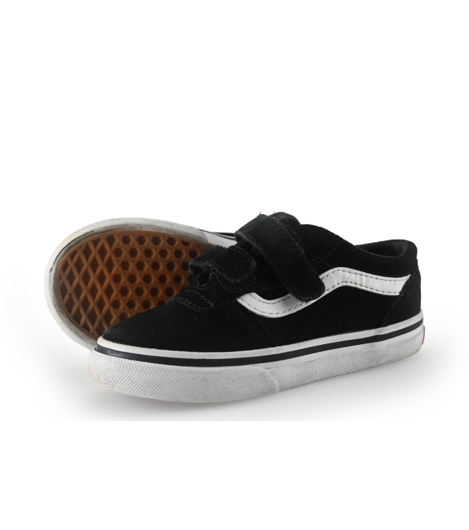 Vans Sneakers