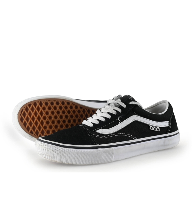 Vans Sneakers