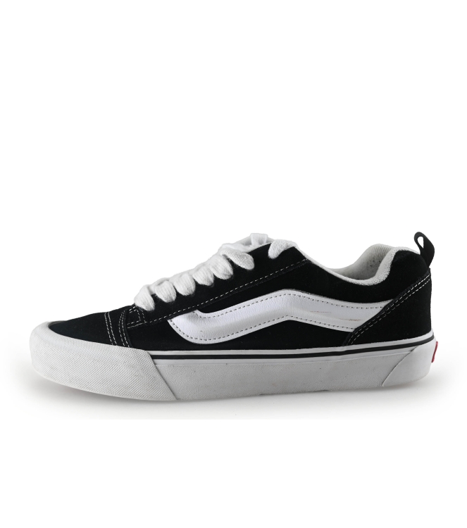 Vans Sportschoenen