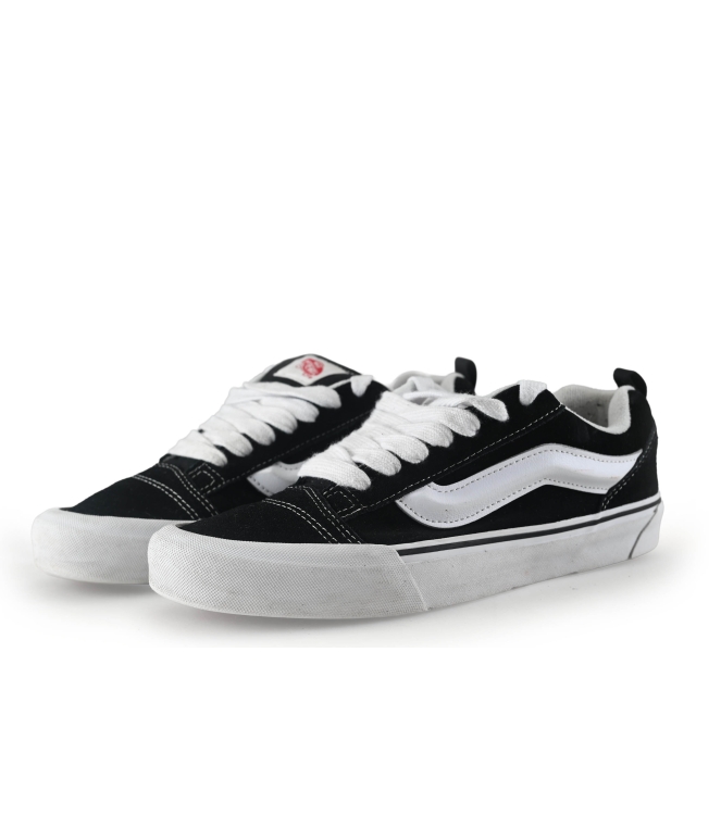 Vans Sportschoenen