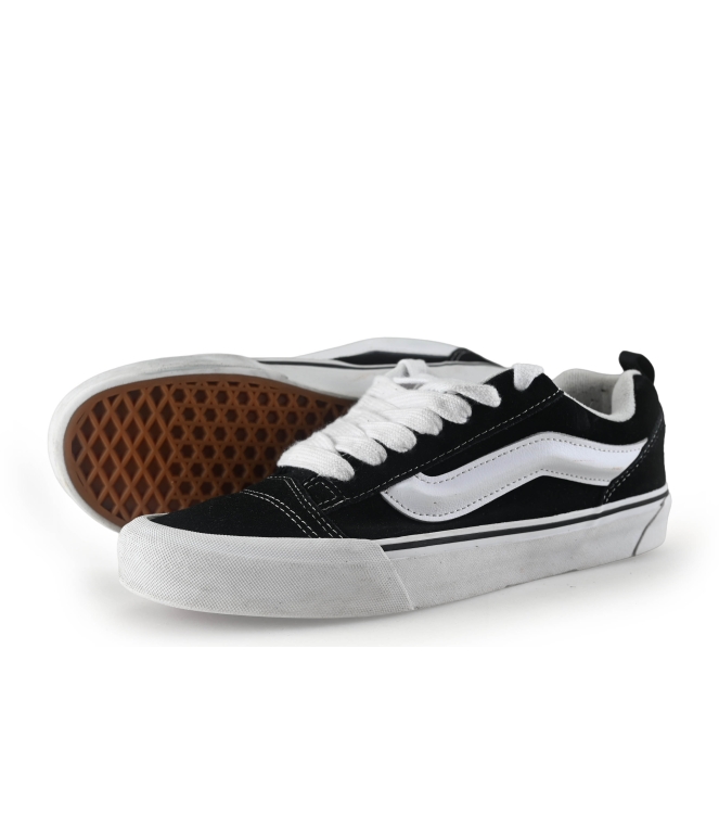 Vans Sportschoenen