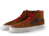 Vans Hoge sneakers