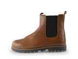 Muyters Chelsea boots