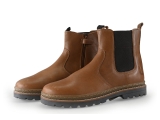Muyters Chelsea boots