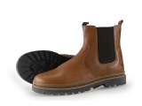 Muyters Chelsea boots
