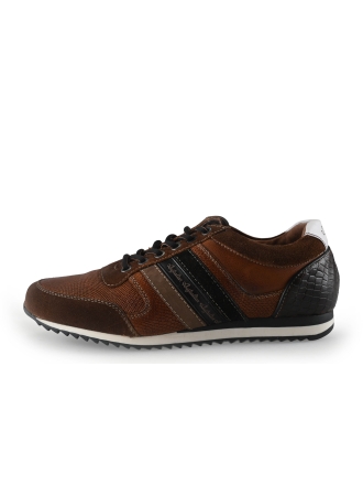Australian Sneakers Bruin 313935