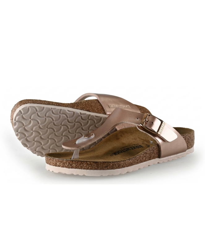 Birkenstock Sandalen