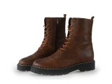 Cellini Veterboots