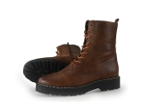 Cellini Veterboots