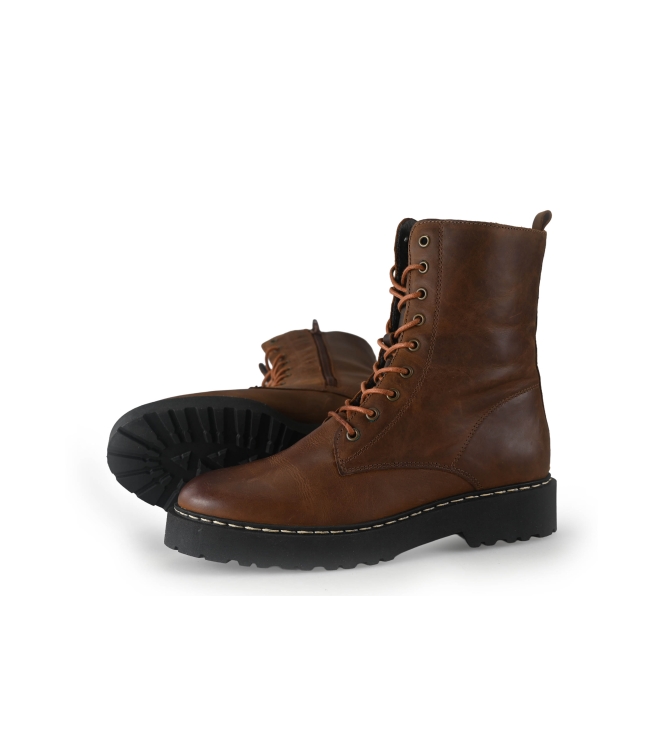 Cellini Veterboots